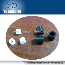 Entretoise en plastique / Nylon spacer / douille en nylon / Nylon pcb spacer